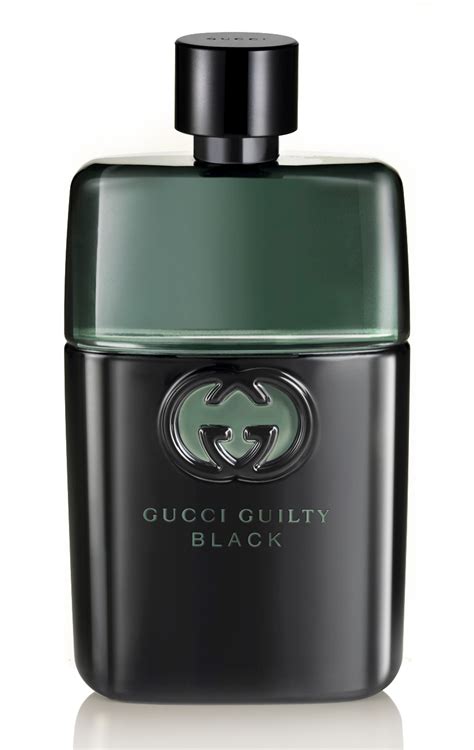 mens gucci cologne macy& 39|Gucci cologne for men cheap.